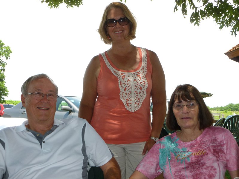 Armynta Winery June 2014 014